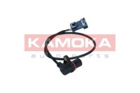 фото thumb №12, Датчик положение вала коленчатого saab 9-3