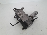 фото thumb №3, Webasto opel meriva 1,7 cdti