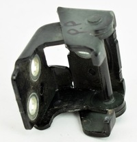 фото thumb №1, Citroen c5 iii петля нижний дверь перед правый ktvd