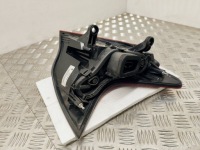 фото thumb №11, Peugeot 3008 i 2014 левая сторона лампа задняя