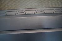 фото thumb №12, Discovery sport l550 бампер задня задній pdc