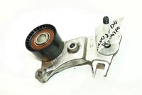 фото thumb №1, Volvo s60 ii v60 i s90 ii xc60 2.0 d4 d4204t14 натяжитель ремень кронштейн ролик