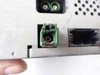 фото thumb №5, Блок управления модуль тюнер audi s8 d3 5.2 fsi 4e0919146c