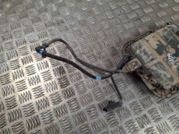 фото thumb №8, Блок керування adblue citroen c3 aircross p1012340