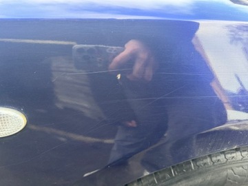 фото thumb №7, Mazda 3 i рестайлінг крило правий перед переднє 25e