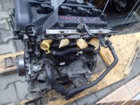 фото thumb №3, Mazda tribute 2.3 ford maverick escape 2.3 двигатель rf5l