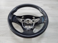 фото thumb №7, Toyota auris ii - руль кожа кожаный оригинал