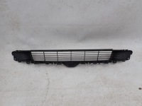 фото thumb №1, Tesla model s lift 21- решітка бампера середня