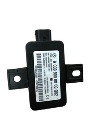 фото thumb №1, Модуль давления mercedes 0009000800