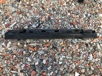 фото thumb №1, Citroen c4 picasso балка бампера перед передняя