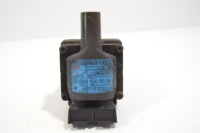 Котушка запалювання mercedes w124 e-klasa e220 2.2 0001500580 Недорого, фото thumb