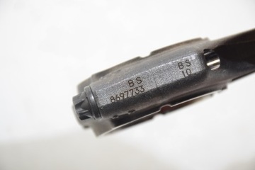 фото thumb №16, Bmw f40 f44 f45 f48 f39 f56 jcw 2,0t блок dół двигателя b46d b48 b48a20b