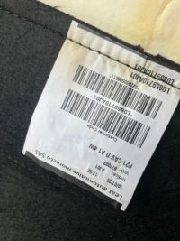 фото thumb №6, Сиденье сиденье правый перед peugeot 208 ii