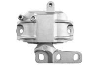 фото thumb №11, Подушка двигуна права seat toledo iii 1.6 1.8tfsi