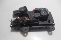 фото thumb №4, Усилитель радио bmw 7 e65 735i