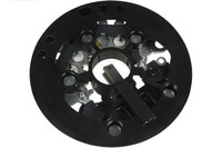 фото thumb №2, Выпрямитель, генератор as-pl arr2033