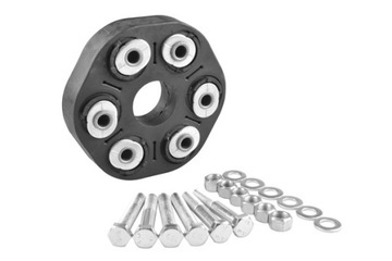 фото thumb №1, Підтримка вала привідного bmw