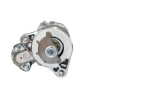 фото thumb №2, Стартер suzuki wagon r 1.0 wagon r+ 1.2 4wd i