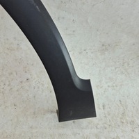 фото thumb №7, Renault captur i 1 13-19 молдинг накладка крыла левый перед