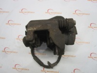 фото thumb №5, Opel mokka ii peugeot 2008 ii gt line 22r суппорт тормозной правый перед