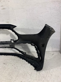 фото thumb №14, Mercedes w206 amg бампер перед a2068858401