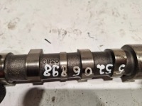 фото thumb №6, Вал распределительного вала впускной  55206898 fiat doblo ii 1.3 mjet 10-