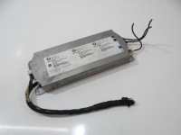 фото thumb №1, Bmw 3 e90 e91 2008 модуль / блок керування bluetooth