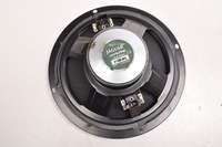 фото thumb №6, Jaguar xk 8 x100 динамик дверь ljd4140ba