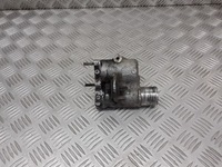 фото thumb №1, Клапан egr renault clio ii 1.5 dci