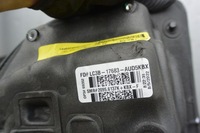 фото thumb №13, Зеркало левая слепая зона spot ford f250 2017-2022r usa 19 pin