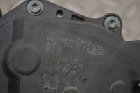 фото thumb №5, Mercedes-benz e c207 w207 2009 клапан egr