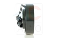 фото thumb №7, Электромагнит сцепления компрессора hyundai coupe ii