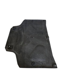 фото thumb №7, Audi q5 sq5 2018 з передній захист нижня коробки передач