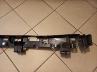 фото thumb №7, Абсорбер бампера renault espace v 5 lift