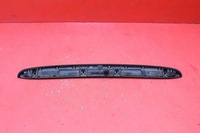 фото thumb №7, Накладка ручка кришки задня задня b24/7 7151140 mini cooper one r56 lift 10-14