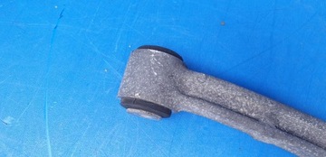 фото thumb №7, Важіль зад задній правий chevrolet corvette c6 10307581rh