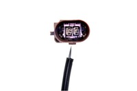 фото thumb №9, Датчик температуры выхлопных газов vw multivan 2.0tdi 2009- transporter