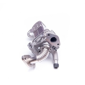 фото thumb №1, Клапан egr do nissan np300