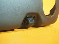 фото thumb №9, Audi a6 4k захист кермо електричний 4k0953512a