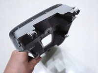 фото thumb №9, Защита стойка правая honda fr-v