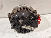 фото thumb №5, Генератор 13502987 opel astra j 1.3 cdti 09-