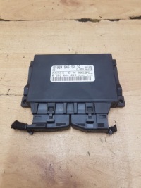 фото thumb №1, Модуль блок управления pdc mercedes w220