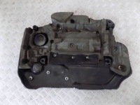 фото thumb №2, Alfa romeo giulietta 2010 - захист верхній двигуна