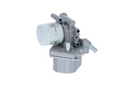 фото thumb №11, [31238] радиатор масла двигателя с корпус fi