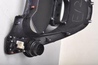 фото thumb №4, Honda insight ii захист рамка спідометра 77200-tm8-a0-20