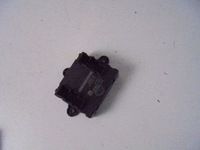 фото thumb №1, Модуль двері лівий задня jaguar e-pace 19r