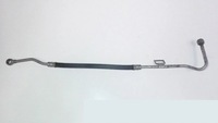 фото thumb №1, Шланг зворотний оливи audi s8 d3 4e2422891s rhd