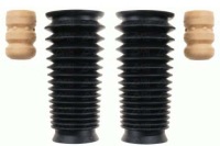 фото thumb №2, Захист відбійники амортизатора sachs