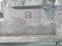 фото thumb №5, Крышка клапанов валы распределительный вал baic пекин x75 7 2024