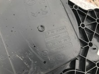 фото thumb №5, Toyota proace jumper expert бак adblue 16-22